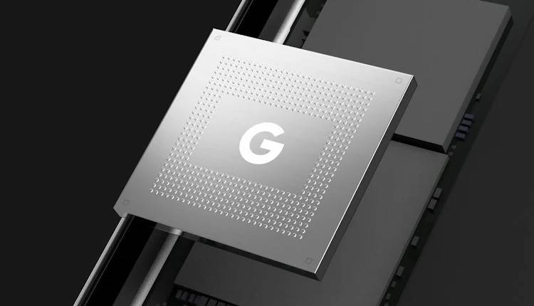 Google Pixel 6a: Price, specs, features, and more